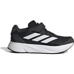Laufschuhe Kinder adidas Duramo SL