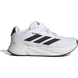 Laufschuhe Kinder adidas Duramo SL