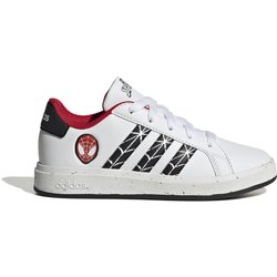 Sneakers adidas Grand Court X Marvel Spider-Man