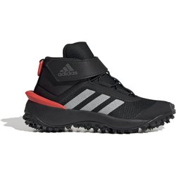 Kinder-Laufschuhe adidas Fortatrail