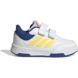 Sneakers fĂĽr Baby s adidas Tensaur Sport 2.0