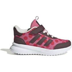 Sneakers adidas Disney Minnie Mouse X_PLRPATH