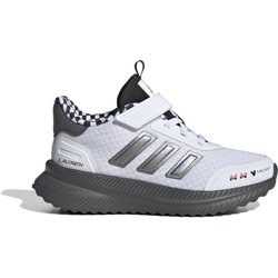 Sneakers adidas Disney Mickey Mouse X_PLRPATH
