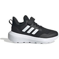 Kinder Laufschuhe adidas Fortarun 3.0
