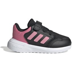 Sneakers für Babys adidas Tensaur Run 3.0