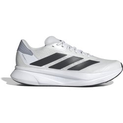 Kinder-Laufschuhe adidas Duramo SL 2