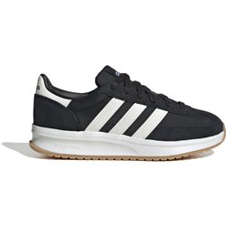 Sneakers adidas Run 72