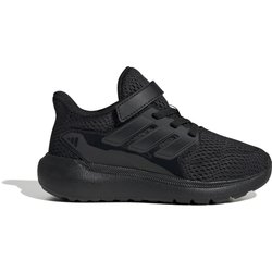 Mini-Kinder er-Sneaker adidas Ultimashow 2.0