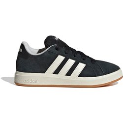 Sneakers adidas Grand Court 00s