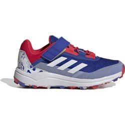 Kinder-Laufschuhe adidas Disney Terrex Agravic Flow