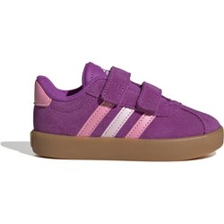 Sneakers fĂĽr Babys adidas VL Court 3.0