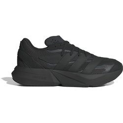 Sneakers adidas Lightblaze