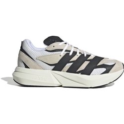 Sneakers adidas Lightblaze
