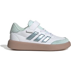 Sneakers adidas Courtblock