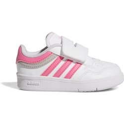 Sneakers für Babys adidas Hoops 4.0