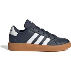 Sneakers adidas Grand Court 2.0