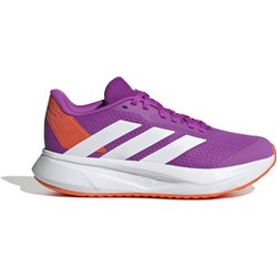 Kinder- Laufschuhe adidas Duramo SL2