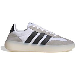 Sneakers adidas Barreda Decode