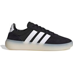Sneakers adidas Barreda Decode