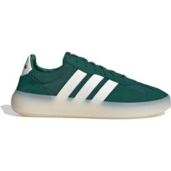 Sneakers adidas Barreda Decode