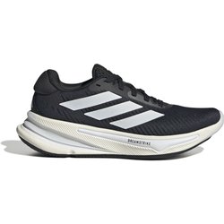 Kinder-Laufschuhe adidas Supernova Step