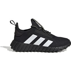 Sneakers adidas Kaptir Flow