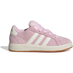 Mini-Kinder er-Sneaker adidas Grand Court 00s