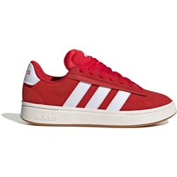 Sneakers adidas Grand Court Alpha 00s