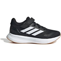 Kinder-Laufschuhe adidas Runfalcon 5