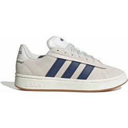 Sneakers adidas Grand Court Alpha 00s