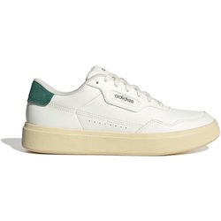 Sneakers adidas Park ST 2.0