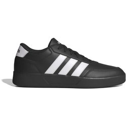 Sneakers adidas Breaknet 3,0