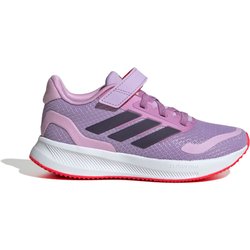 Kinder-Laufschuhe adidas Runfalcon 5