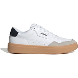 Sneakers adidas Park St 2.0