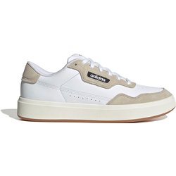 Sneakers adidas Park St 2.0