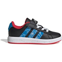 Sneakers adidas Marvel Spider-Man Grand Court