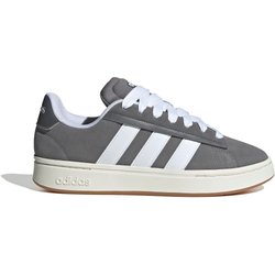 Sneakers adidas Grand Court Alpha 00s