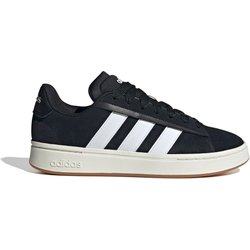 Sneakers adidas Grand Court Alpha 00s