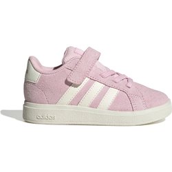 Sneakers für Babys adidas Grand Court 00s