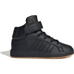 Sneakers adidas Grand Court