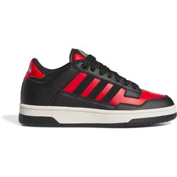 Sneakers adidas Rapid Court