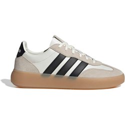 Sneakers adidas Barreda Decode Lux