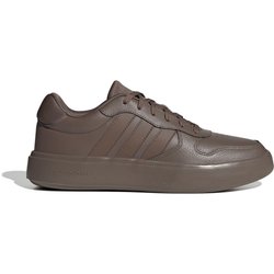 Sneakers adidas Litecourt