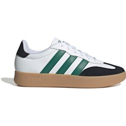 Sneakers adidas Barreda