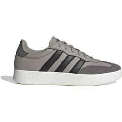 Sneakers adidas Barreda
