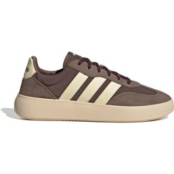 Sneakers adidas Barreda Decode