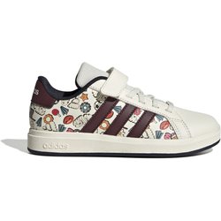 Sneakers adidas Grand Court 2.0