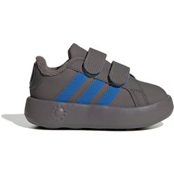 Sneakers fĂĽr Babys adidas Disney Baldo