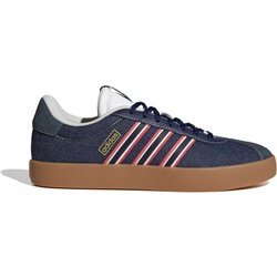 Sneakers adidas VL Court 3.0