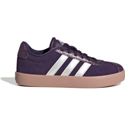 Sneakers adidas VL Court 3.0
